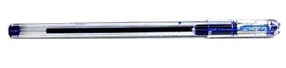 PENNA PENTEL SUPERB BLU CF12 BK77-C