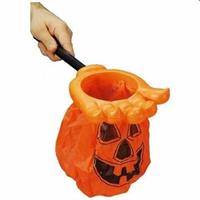 MANONA ZUCCA PER DOLCETTO/SCHERZETTO 7542