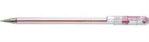 PENNA PENTEL SUPERB ROSSA CF12 BK77-B