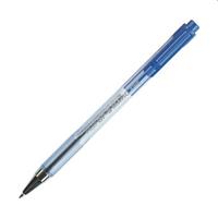 PENNA PILOT BPS MATIC SCATTO BLU FINE CF12 001626