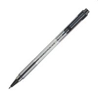 PENNA PILOT BPS MATIC SCATTO NERO FINE CF12 001625