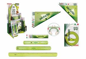 ESPOSITORE ARDA ELASTIKA 61PZ EL4766 P