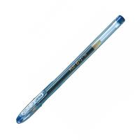 PENNA PILOT G1 BLU CF12 001666
