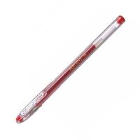 PENNA PILOT G1 ROSSO CF12 001667