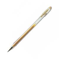 PENNA PILOT G1 ORO CF12 001681