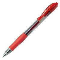 PENNA PILOT G2 SCATTO ROSSO CF12 001522