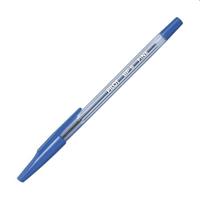 PENNA PILOT BP-S-F SFERA BL CF12 001607