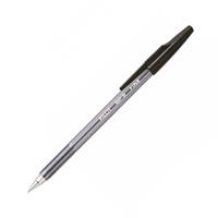 PENNA PILOT BP-S-F SFERA NR CF12 001606