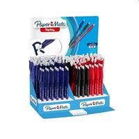 PENNA P.MATE CANCELLABILE REPLAY M 1.0 EXPO 168PZ 2110258