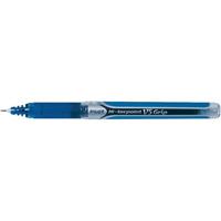 PENNA PILOT V5 GRIP HI-TECPOINT BLU DA 12 006731