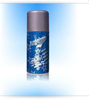 BOMBOLA SPRAY ARGENTO 150ML SO46022/1B MG010198