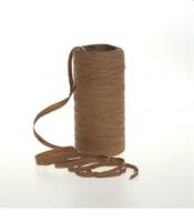 RAFIA 200MT MARRONE 10840 INAB