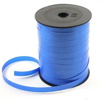 NASTRO 250MT 10MM LISCIO BLU ROYAL 0032