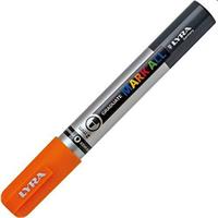 PENNARELLI FILA TRATTO MARK ALL ARANCIONE CF6 L6820013