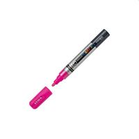 PENNARELLI FILA TRATTO MARK ALL ROSA FLUO CF6 L6820328