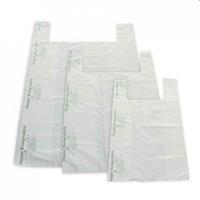 SHOPPERS COMPOSTABILI 30X60 1KG