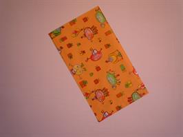 BUSTE REGALO FANTASIA GALAXI 40X60 CF25 XP372/2I