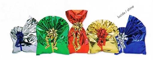 BUSTE REGALO 60X80 ORO 053/11 CF50