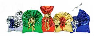 BUSTE REGALO 60X80 ORO 053/11 CF50