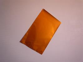 BUSTE REGALO 60X80 ARANCIO 063/66 CF50