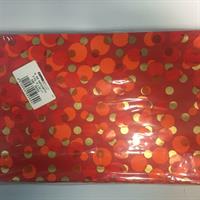 SACCHETTI FANTASIA 20X38+8 38323 C/PALLINI CF100