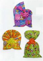 BUSTE REGALO WALT DISNEY 20X35 CF100 FLORIO