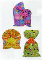 BUSTE REGALO WALT DISNEY 34X50 CF100 FLORIO