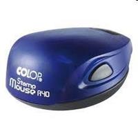 TIMBRI COLOP EOS STAMP MOUSE R 40