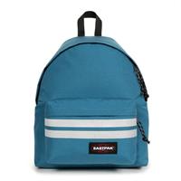 ZAINO EASTPAK PADDED PAK'R REFLECTIVE BLUE EK62030Y