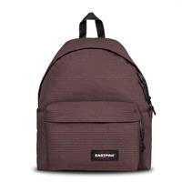 ZAINO EASTPAK PADDED PAK'R MELANGE PRINT L EK62047Y