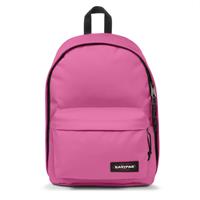 ZAINO EASTPAK OUT OF OFFICE FRISKY PINK EK76706X