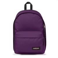 ZAINO EASTPAK OUT OF OFFICE POWER PURPLE EK76728T
