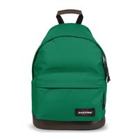 ZAINO EASTPAK MYOMING FROMISING GREEN EK81125X