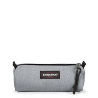 ASTUCCIO EASTPAK BENCHMARK SINGLE SUNDAY GREY EK372154