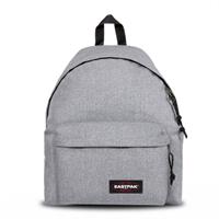 ZAINO EASTPAK PADDED PAK'R SUNDAY GREY EK6203631