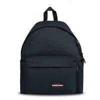 ZAINO EASTPAK PADDED PAK'R CLOUD NAVY EK62022S1