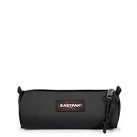 ASTUCCIO EASTPAK BENCHMARK SINGLE BLACK EK3720081 EK0003720