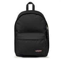 ZAINO EASTPAK OUT OF OFFICE BLACK EK767008