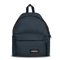 ZAINO EASTPAK PADDED PAK'R TRIPLE DENIM EK62026W1