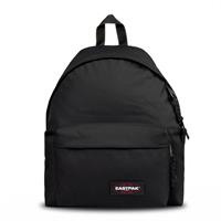 ZAINO EASTPAK PADDED PAK'R BLACK EK0006200081
