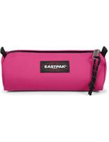 ASTUCCIO EASTPAK BENCHMARK SINGLE PINK ESCAPE EK372K251