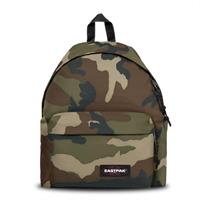 ZAINO EASTPAK PADDED PAK'R CAMO EK6201811