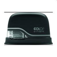 TIMBRI COLOP E.MARKER NERO EMARK.N