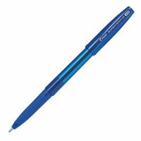 PENNA PILOT SUPER GRIP G CAPPUCCIO BPS-GG-XB 1.6 BLU 001738