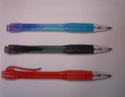 PENNA SIAM SCATTO BLU CF12 1062