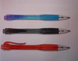 PENNA SIAM SCATTO ROSSO CF12 1062