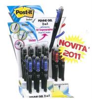 PENNA 3M GEL EXPO BANCO 30PZ