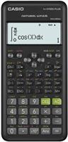 CALCOLATRICE SCIENTIFICA CASIO FX-570ESPLUS-2WETV 417 FUNZ