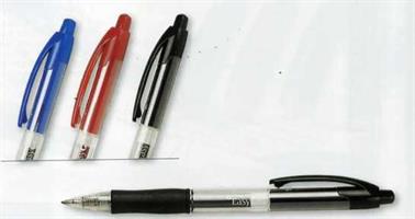 PENNA FILA TRATTO EASY GEL ROSSO CF10 827702