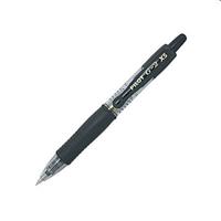 PENNA PILOT G2 SCATTO MINI NERO CF12 001410